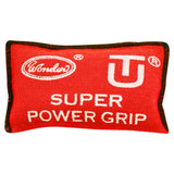 Designa Super Power Grip Bag