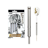 ONE80 - Dragon - Steeldart