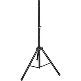 Bullet Hybrid Darts Stand