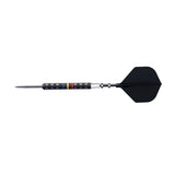Cuesoul Jiho D1 G2 90% Steeldart