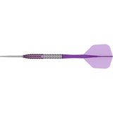 Caliburn Player Darts Awakening E.T. Steeldarts