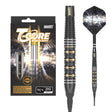 One80 T-Core TC1 Softtip – 20g