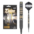 One80 T-Core TC2 Softtip – 20g