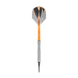 One80 Strike X SX02 Softtip – 18g