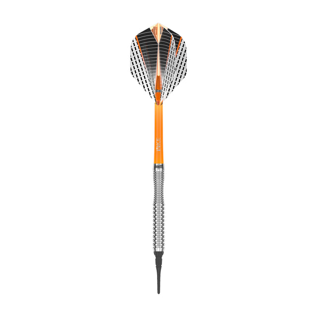 One80 Strike X SX02 Softtip – 18g