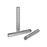 One80 Strike X SX01 Softtip – 18g