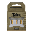 One80 Talon Brass Modular Grip Units – Gold – A