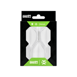 One80 Nex Flight Weiß – M