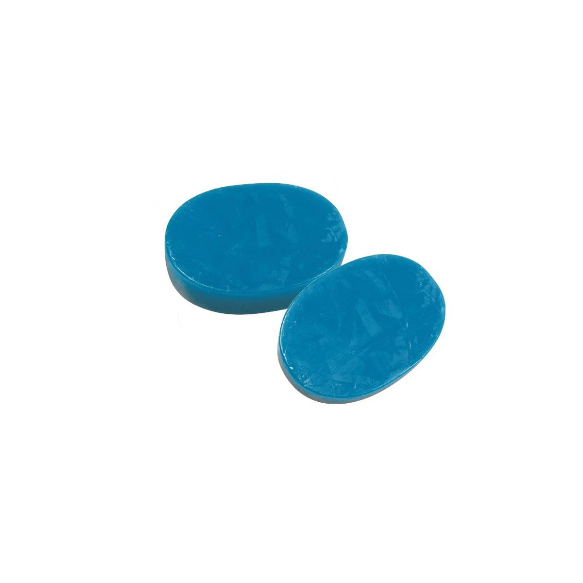 ONE80 - Finger Grip Wax