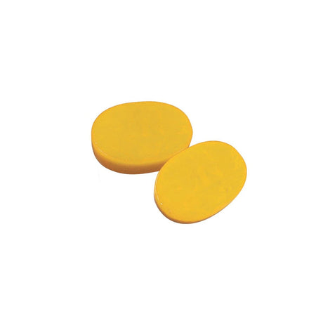 ONE80 - Finger Grip Wax