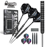 Formula Sports FST180 Gen3 Steeldart 23g