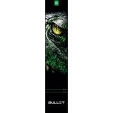 Bullet - Dartmatte