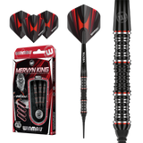 Winmau Mervyn King Special Edition 90% Softdarts