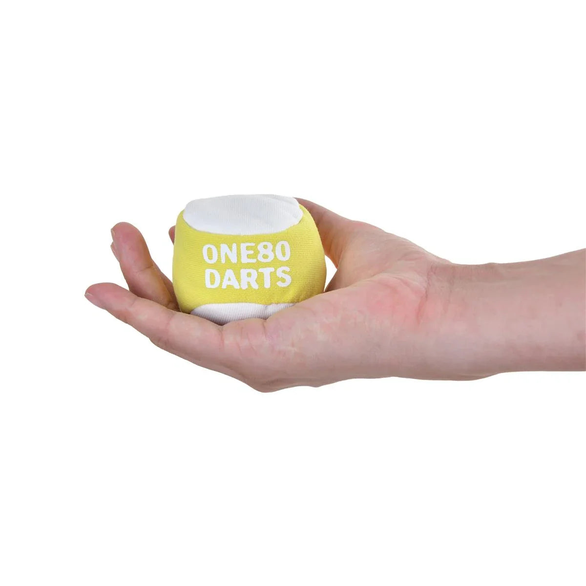 One80 Grip Ball