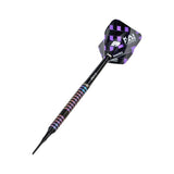 ONE80 FB Kai Fan Leung Signature V2 90% - Softdarts