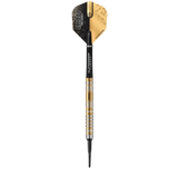 HARROWS DAVE CHISNALL V2 90% - Softdarts