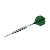 Cuesoul Jiho D3 G2 90% Steeldart