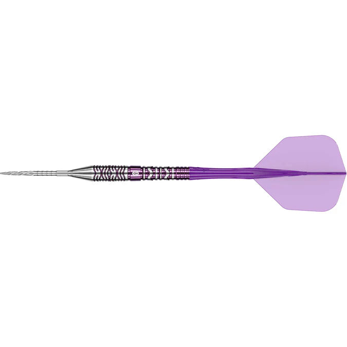 Caliburn Player Darts Awakening IVAN Steeldarts