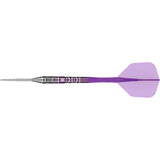 Caliburn Player Darts Awakening IVAN Steeldarts