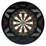 Winmau Blade X + Winmau Blade X Surround Bundle