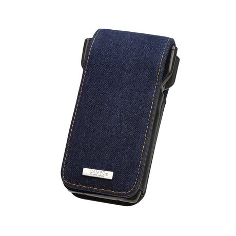 Cameo Acento Denim Dartcase