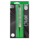 Harrows Impact Softdarts Premium Tungsten