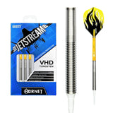 ONE80 - Hornet - Softdart