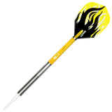 ONE80 - Hornet - Softdart