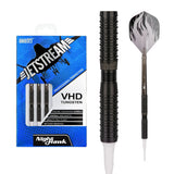 ONE80 - Nighthawk - Softdart