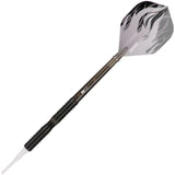 ONE80 - Nighthawk - Softdart