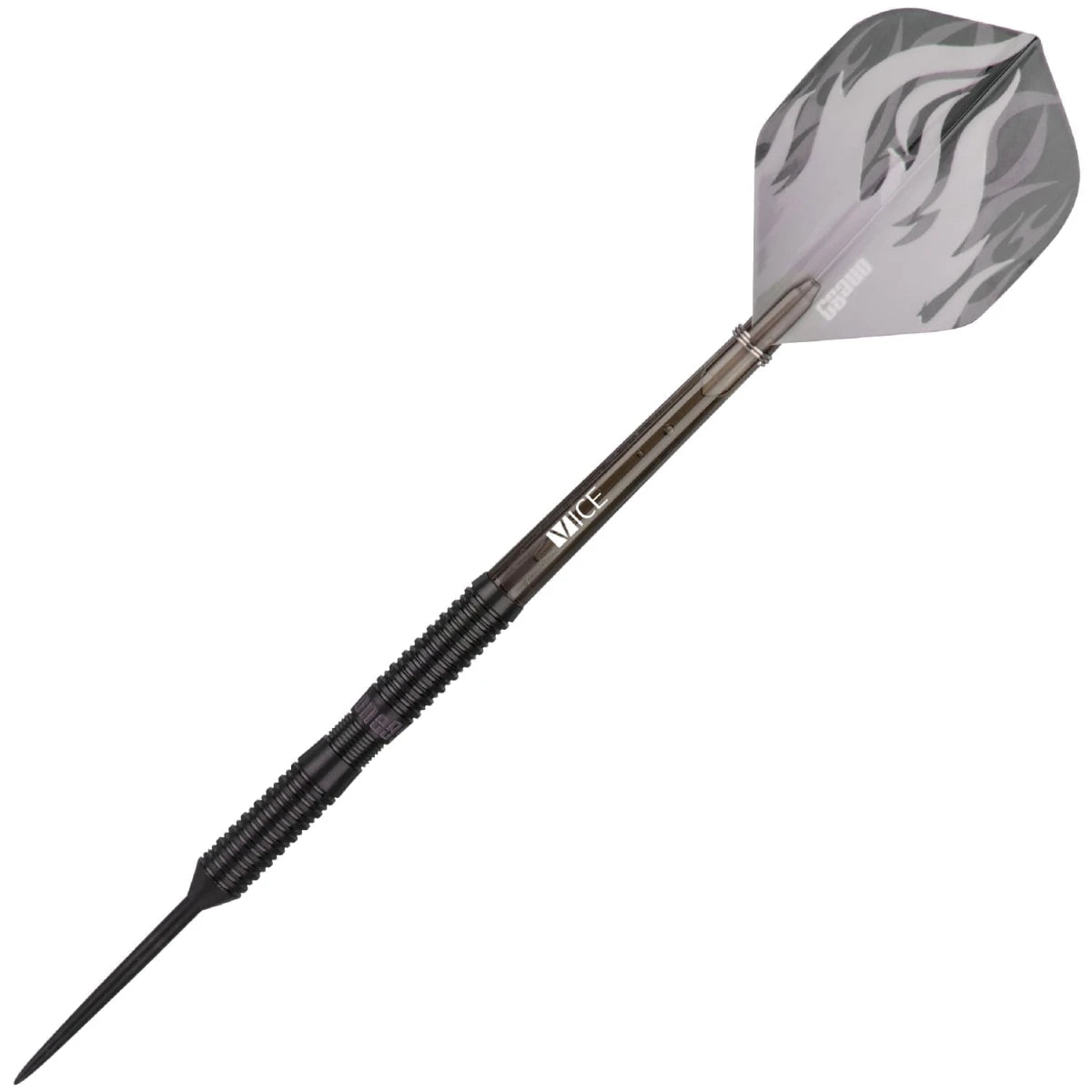 ONE80 - Nighthawk - Steeldart