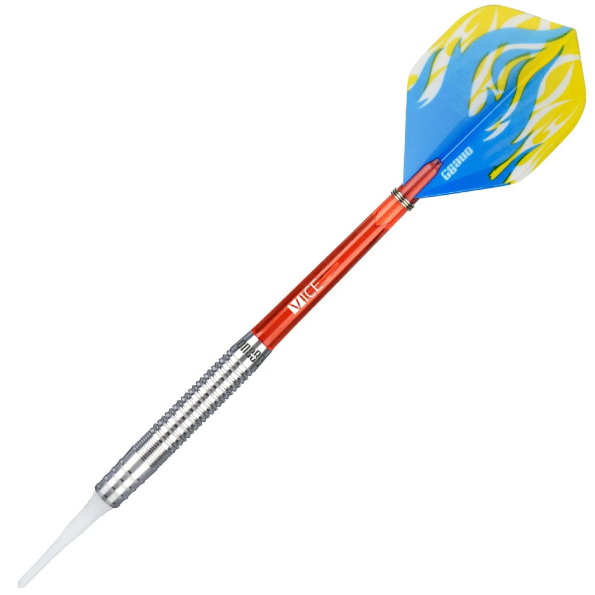 ONE80 - Tomcat - Softdart