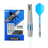 ONE80 - Tornado - Softdart