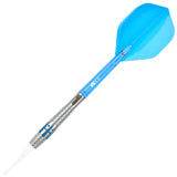 ONE80 - Tornado - Softdart