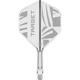 Target K-Flex Flight Clear Standard 02