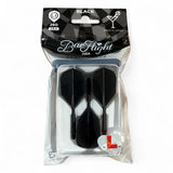 L-Style Barflight - 2BA 260