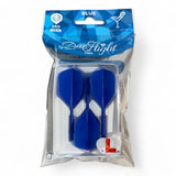 L-Style Barflight - 2BA 260