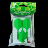 L-Style Barflight - 2BA 260