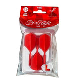 L-Style Barflight - 2BA 260