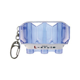 L-Style - Krystal Flightcase