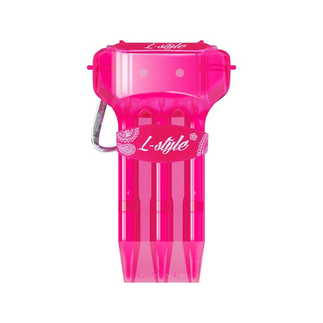 L-Style - Krystal One Case