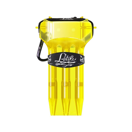 L-Style - Krystal One Case