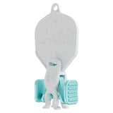 L-Style L-System Key-2 Removing Tool