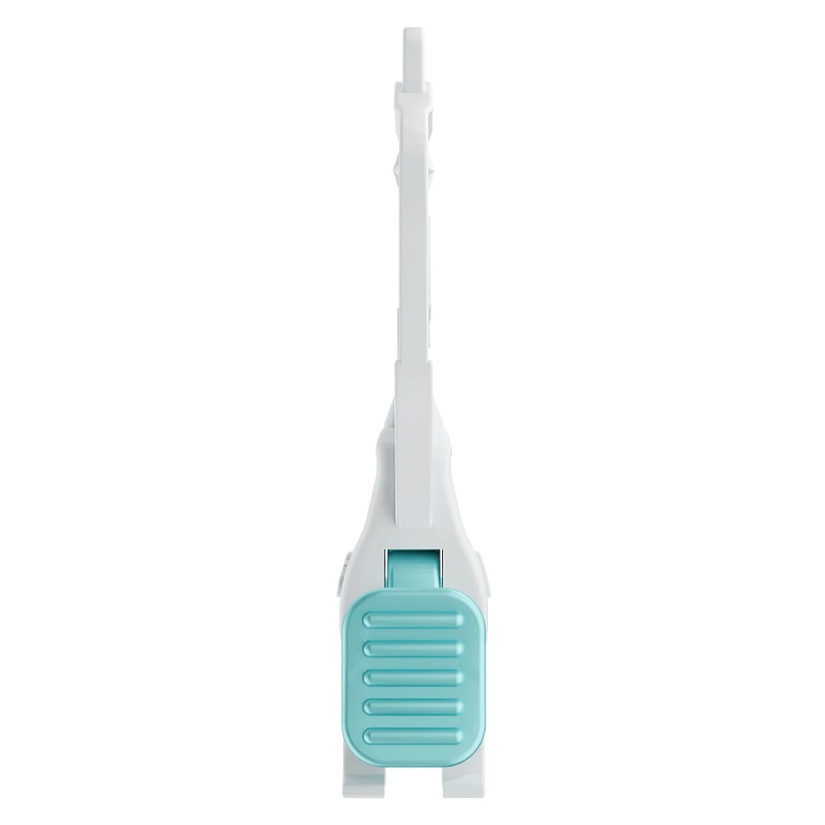 L-Style L-System Key-2 Removing Tool