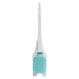 L-Style L-System Key-2 Removing Tool