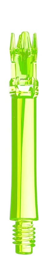 L-Style L-System Shaft Neon Yellow