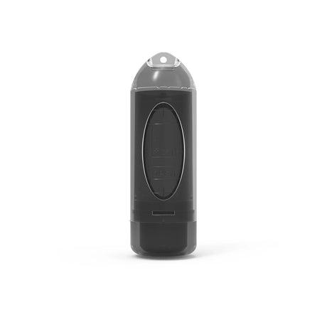 L-Style - Lipstock Spitzencase