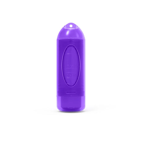L-Style - Lipstock Spitzencase