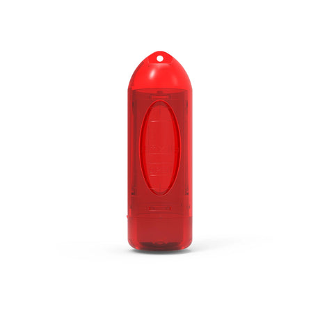 L-Style - Lipstock Spitzencase