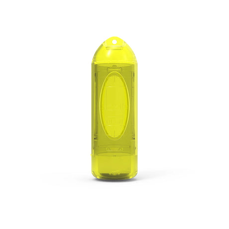 L-Style - Lipstock Spitzencase